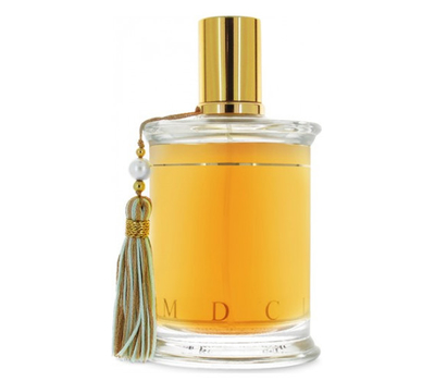 MDCI Parfums Promesse de L'Aube 83283