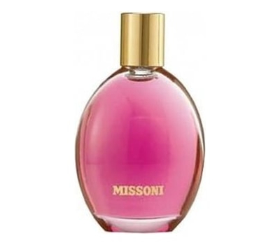 Missoni Rosa