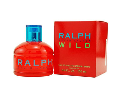 Ralph Lauren Ralph Wild 88954