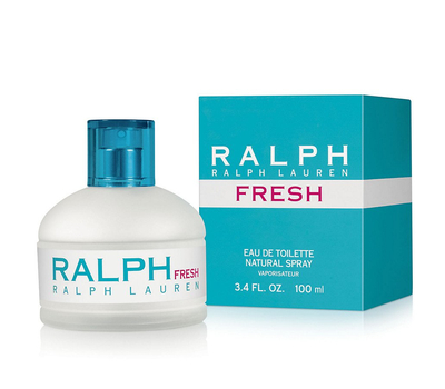 Ralph Lauren Ralph Fresh 88928