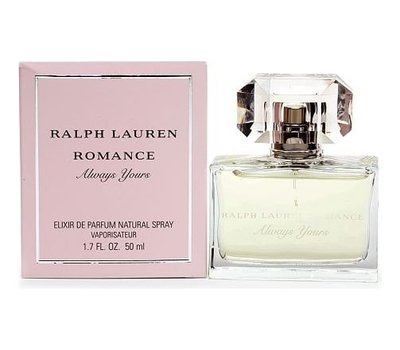 Ralph Lauren Romance Always Yours 88982