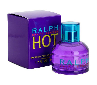 Ralph Lauren Ralph Hot 88933