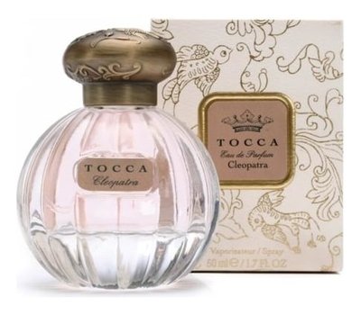 Tocca Cleopatra for women 93365