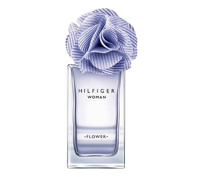 Tommy Hilfiger Flower Violet