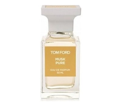 Tom Ford Musk Pure 93532