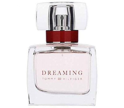 Tommy Hilfiger Dreaming 93709