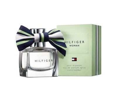 Tommy Hilfiger Pear Blossom