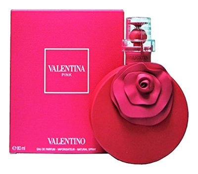 Valentino Valentina Pink 94607