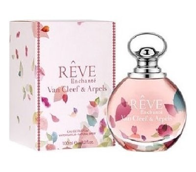 Van Cleef & Arpels Reve Enchante 95156