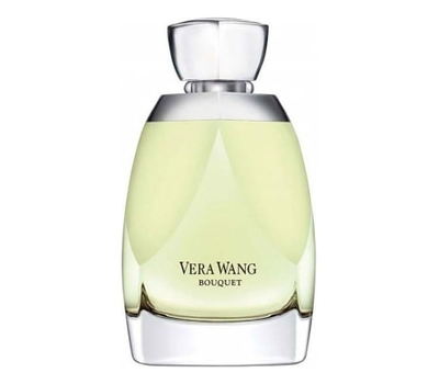Vera Wang Bouquet 95263