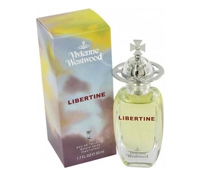 Vivienne Westwood Libertine 97099