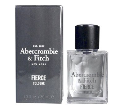 Abercrombie & Fitch Fierce 98301