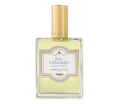 Annick Goutal Eau d'Hadrien Men 99353