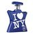 Bond No 9 I Love New York for Fathers 100802