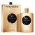Atkinsons Oud Save The King 100102