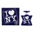 Bond No 9 I Love New York for Fathers 100800