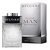 Bvlgari MAN Silver Limited Edition 101645