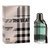 Burberry The Beat for men 101390