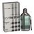 Burberry The Beat for men 101387