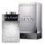 Bvlgari MAN Silver Limited Edition 101644