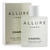 Chanel Allure Homme Edition Blanche 103722