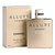 Chanel Allure Homme Edition Blanche 103718