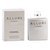 Chanel Allure Homme Edition Blanche 103714