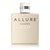 Chanel Allure Homme Edition Blanche 103716