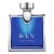 Bvlgari BLV Men