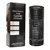 Davidoff The Game Intense 105955