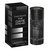 Davidoff The Game Intense 105954