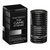 Davidoff The Game Intense 105953