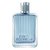 David Beckham The Essence 105458