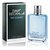 David Beckham The Essence 105455