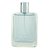 David Beckham The Essence 105458