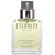 Calvin Klein Eternity for men
