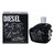 Diesel Only The Brave Tattoo 106134