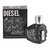 Diesel Only The Brave Tattoo 106136