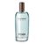 Fendi Theorema men 107959