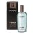 Fendi Theorema men 107956