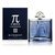 Givenchy Pi Neo Ultimate
