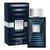 Lalique Hommage a L'Homme Voyageur 113833