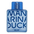 Mandarina Duck Blue Men 114984