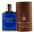 Hugh Parsons Traditional For Men