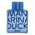 Mandarina Duck Blue Men 114987