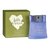 Lolita Lempicka Au Masculin Fraicheur 114628
