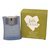 Lolita Lempicka Au Masculin Fraicheur 114629