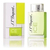 S.T. Dupont Essence Pure ICE Pour Homme 193098