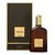 Tom Ford Extreme Man