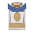 Rance Eau Superbe